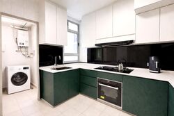 Blk 275D Aspella (Sengkang), HDB 4 Rooms #529964081